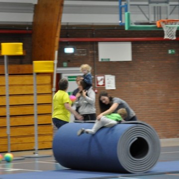 DSC 0759  Medium - Bewegingsschool Zaventem 